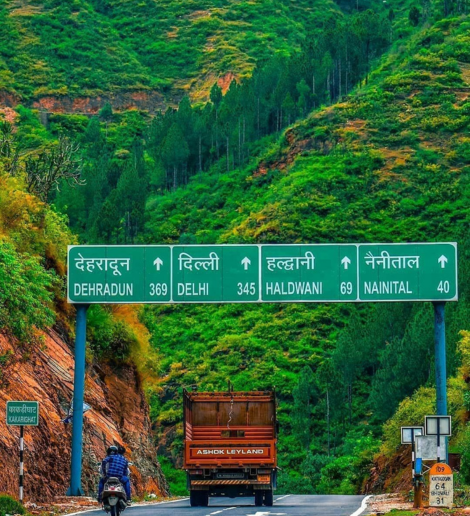 Agra Travel Desk Agra Travel Desk